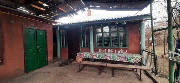 Одеська область, Одеса, Пересипський