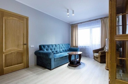 Київська область, Київ, Печерський