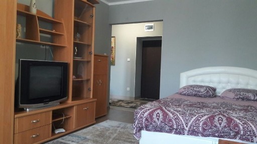 Сумська область, Суми