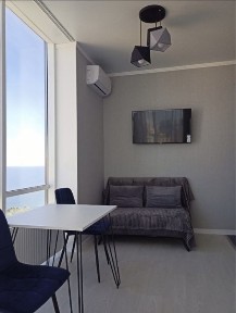 Одеська область, Одеса, Хаджибейський