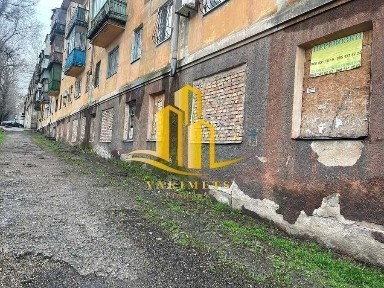 Дніпропетровська область, Дніпро, Чечелівський