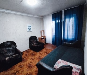 Вільна зараз, біля новая пошта 1,чудо маркет