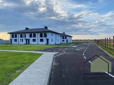 Продаж нових таунхаусів! ЖК з БАСЕЙНОМ! м. Бориспільська Бортничі