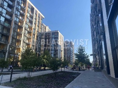 Продається 3-Х Кімнатна квартира ЖК ФРАНЦУЗЬКИЙ КВАРТАЛ 2.