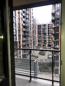 Продається 3-Х Кімнатна квартира ЖК ФРАНЦУЗЬКИЙ КВАРТАЛ 2.