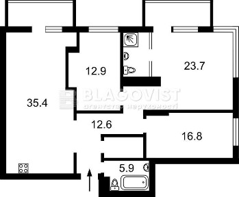 Київська область, Київ, Печерський