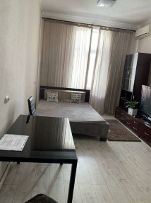 Вул. Українська 12 Власник квартира подобово здам оренда