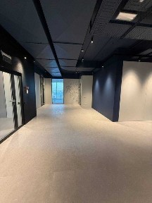 Львівська область, Львів, Франківський