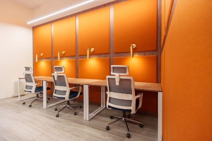 Київ, Київська область, Шевченківський