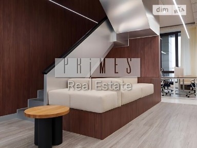 Продажа офиса 222 м2, ЖК <a href='/newbuilding/531/view/zk-crystal-park'>Crystal Park</a> Tower, пр. Берестейский 42, КПИ