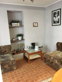 Продається комерційне приміщення в центрі міста