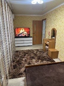 Миколаївська область, Миколаїв, Центральний