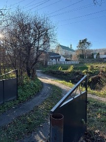 Продаж будинку в м. Кременець