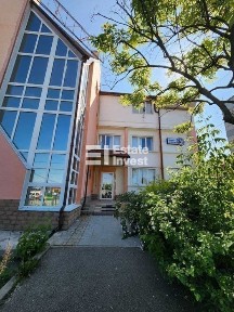 Продам ОСЗ на Алексеевке, пр. Людвига Свободы, 60.