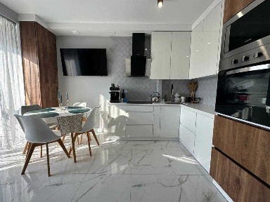 Івано-Франківська область, Крихівці