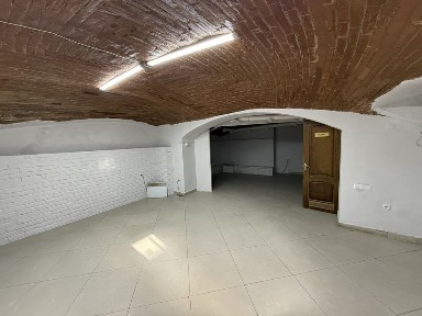 Продається приміщення Центр