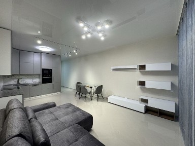 Київська область, Київ, Дарницький