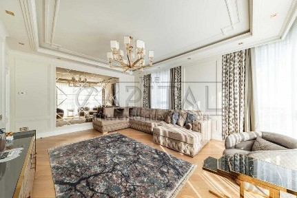 Київська область, Київ, Печерський