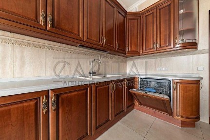 Аренда квартиры, ЖК Crystal Park, просп. Победы, Шулявка