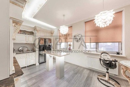 Київська область, Київ, Печерський