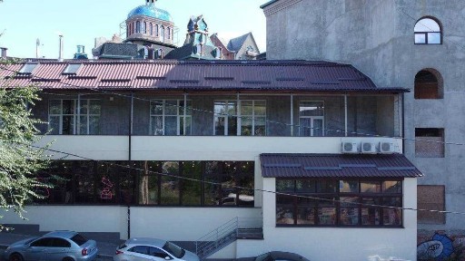 Харківська область, Харків, Шевченківський