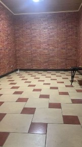 Офіс в центрі міста Ужгород вул Швабська3 (магазин Алма)