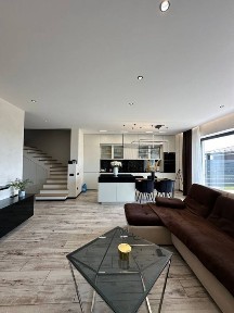 Чернівецька область, Чернівці