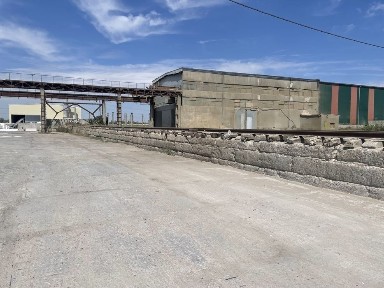 Одеська область, Одеса, Пересипський