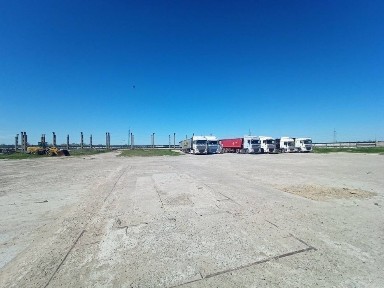 Одеська область, Одеса, Пересипський