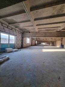 Рівненська область, Рівне