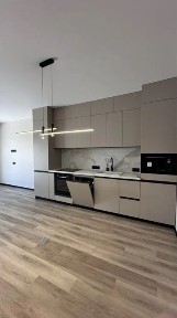 Київська область, Ворзель