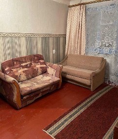 Продається 2-х кімнатна квартира р-н Подол