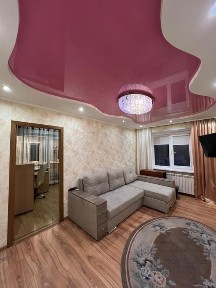 Запорізька область, Запоріжжя, Дніпровський