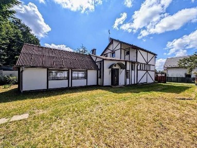 Продаж будинку поруч з Дрогобичем та Трускавцем