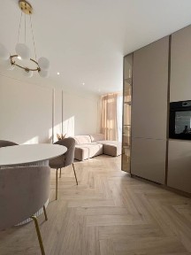 Київська область, Ірпінь