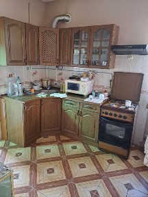 Закарпатська область, Мукачево