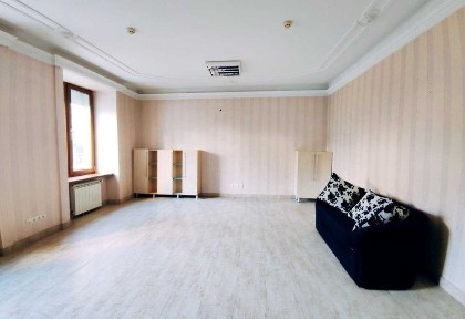 Львівська область, Львів, Галицький