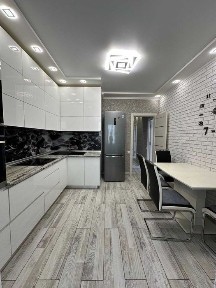 Одеська область, Крижанівка