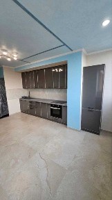 Одеська область, Одеса, Хаджибейський