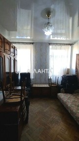 Одеська область, Одеса, Хаджибейський