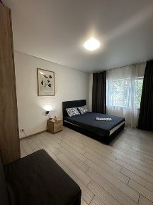 Дніпропетровська область, Дніпро, Центральний