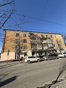 Чернігівська область, Чернігів