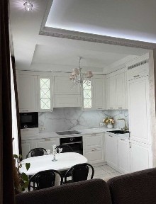 Харківська область, Харків, Слобідський