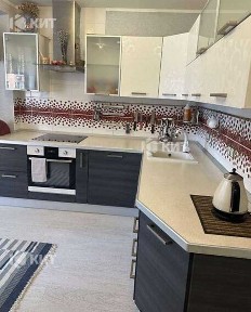 Харківська область, Харків, Салтівський