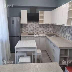 Харківська область, Харків, Немишлянський