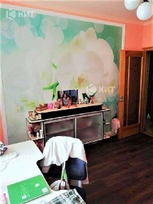 Харківська область, Харків, Немишлянський