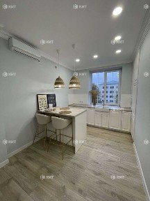 Харківська область, Харків, Київський