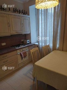 2к. 56м2 Центр, (м. Университет, Мироносицкая, парк Горького) 113714