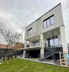 Київська область, Київ, Голосіївський