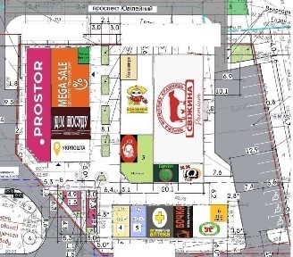 Запорізька область, Запоріжжя, Хортицький